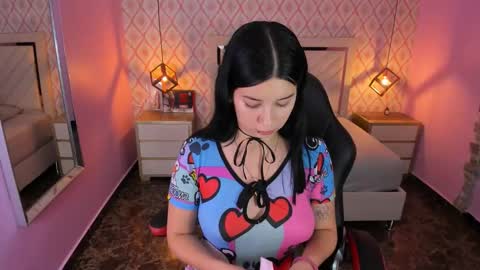 CHRISTY  online show from 16, 1, 2026