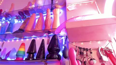 christy online show from 14, 12, 2024