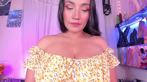 christy online show from 29, 12, 2024