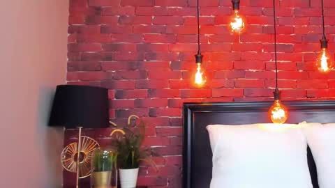 christyna_ross online show from 28, 2, 2025