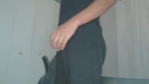 ChrisVacherx online show from 28, 12, 2024