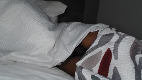 ChrisVacherx online show from 23, 1, 2025