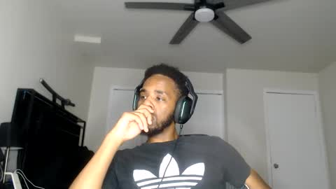 ChrisVacherx online show from 14, 3, 2026