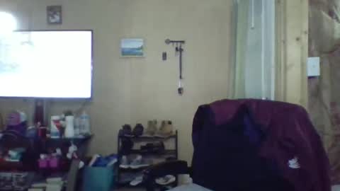 chrisvibess online show from 11, 5, 2026