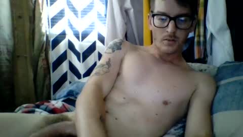 Snapshot of chrisvibess chatting on 28, 6, 2026 chrisvibess online show from 28, 6, 2026