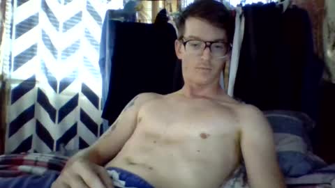 Snapshot of chrisvibess chatting on 11, 7, 2026 chrisvibess online show from 11, 7, 2026