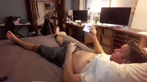 Snapshot of chrisw8121 chatting on 7, 11, 2025 chrisw8121 online show from 7, 11, 2025