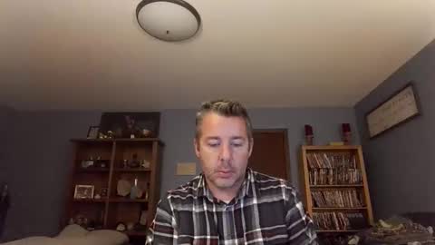 Snapshot of chrisw8121 chatting on 18, 11, 2025 chrisw8121 online show from 18, 11, 2025