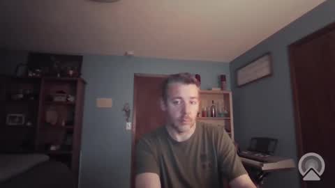 chrisw8121 online show from 4, 4, 2026