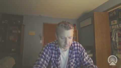 chrisw8121 online show from 8, 4, 2026