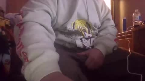 CreepyCrawlyQueenIsmyfavstreamerbyfar online show from 15, 12, 2025