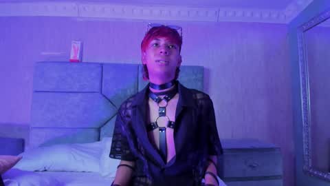 Chris online show from 19, 3, 2026