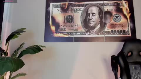 chrizmacgregor online show from 15, 4, 2026