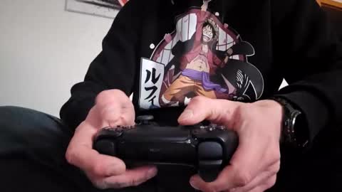 chrizto_nude online show from 19, 2, 2026