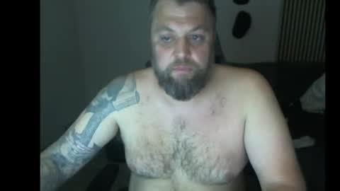 Chrizz online show from 28, 11, 2025