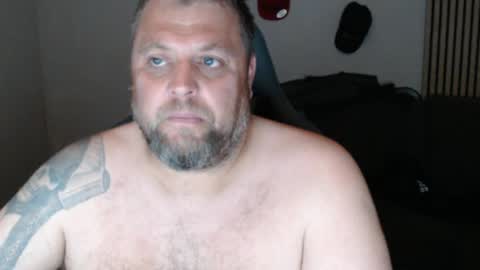 Chrizz online show from 29, 5, 2026