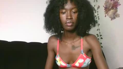 Snapshot of chroe22 chatting on 1, 3, 2026 chroe22 online show from 1, 3, 2026