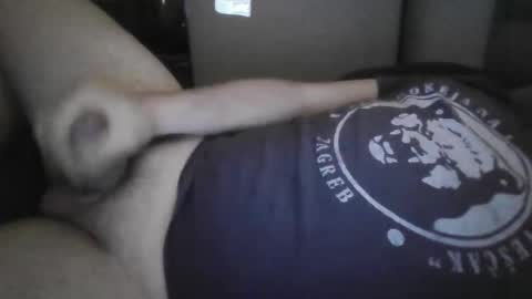 chroma93 online show from 15, 3, 2026