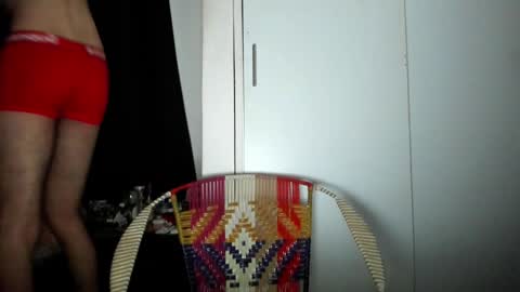 Mach online show from 4, 1, 2025