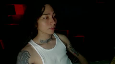 Mach online show from 22, 10, 2025