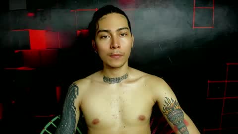 Mach online show from 12, 4, 2026