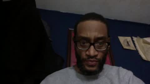 Vinny.D online show from 15, 12, 2024