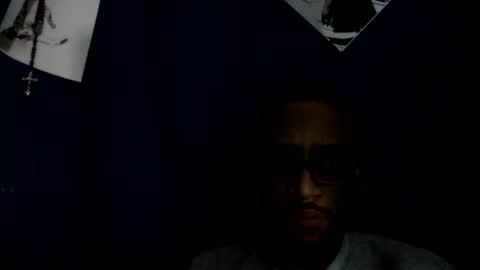 Vinny.D online show from 16, 12, 2024