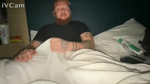 Chronicles Of Red Dick online show from 18, 2, 2026