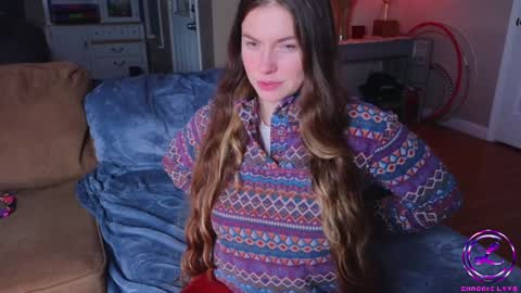 Marley online show from 7, 3, 2025