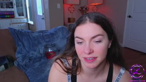 Marley online show from 8, 3, 2025