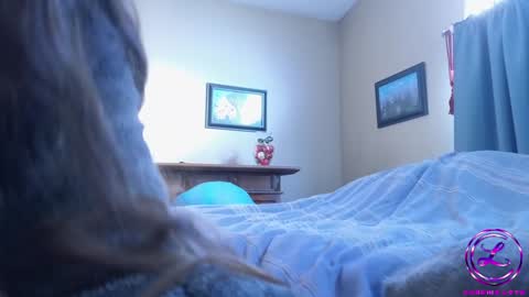 Marley online show from 15, 1, 2026