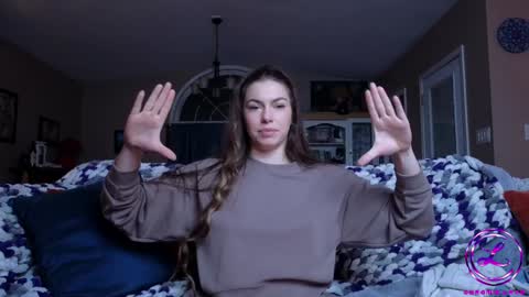 Marley online show from 10, 2, 2026