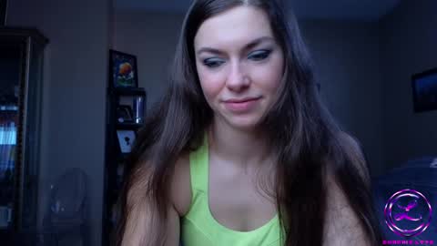 Marley online show from 21, 2, 2026