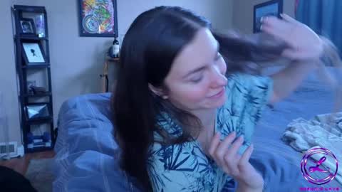 Marley online show from 12, 3, 2026