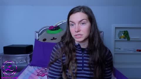 Marley online show from 2, 4, 2026