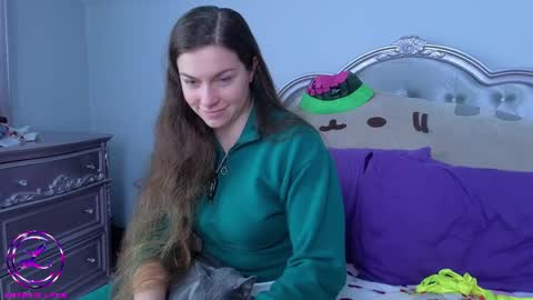 Marley online show from 6, 4, 2026