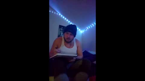 chronicup online show from 16, 12, 2025