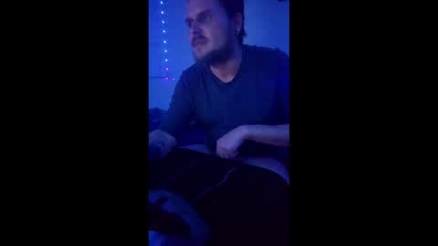 chronicup online show from 16, 2, 2026