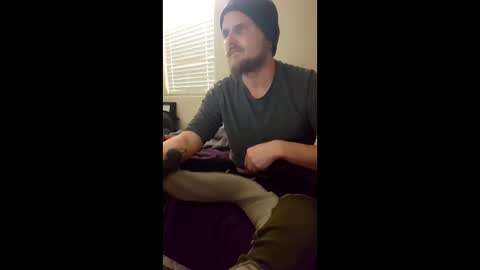 chronicup online show from 16, 2, 2026