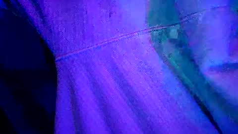 chronicvibez online show from 11, 1, 2026