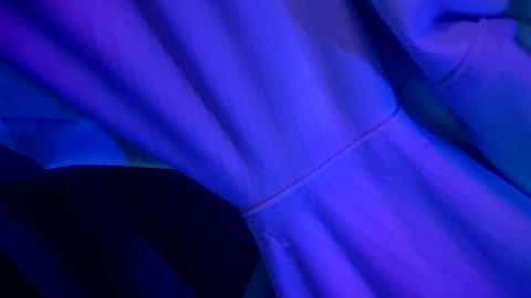 chronicvibez online show from 11, 1, 2026