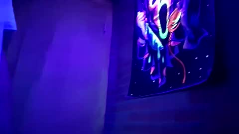 chronicvibez online show from 14, 1, 2026