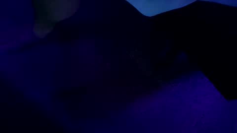 chronicvibez online show from 22, 2, 2026