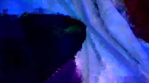 chronicvibez online show from 1, 4, 2026