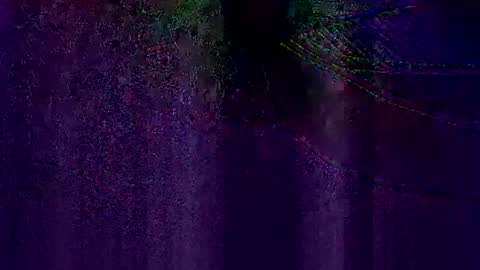 chronicvibez online show from 5, 4, 2026
