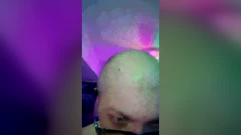 chronicvibez online show from 21, 6, 2026