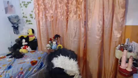 Ur Suraya22 online show from 31, 1, 2025