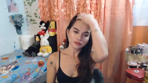 Ur Suraya22 online show from 1, 2, 2025