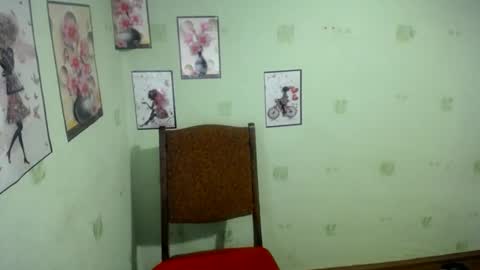 Diana online show from 7, 12, 2024