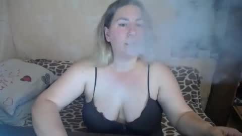 Diana online show from 18, 5, 2026